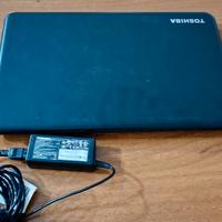 portatile 15 pollici