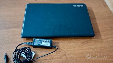 portatile 15 pollici