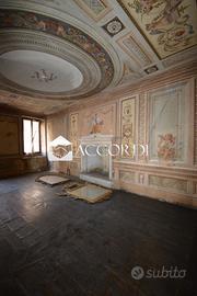 Rif.AMX52_3| immobile di prestigio vittorio venet