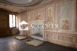 Rif.AMX52_3| immobile di prestigio vittorio venet