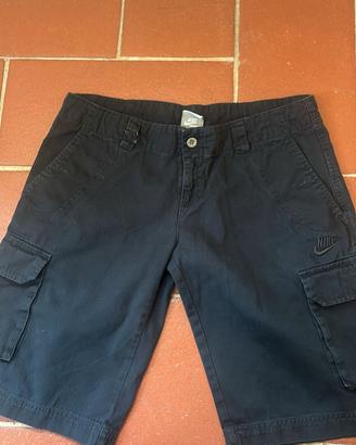 pantaloncino corto uomo Nike