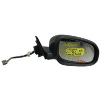 SPECCHIETTO RETROVISORE DESTRO JAGUAR X-Type Serie