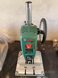 Bosch Trapano a colonna PBD 40