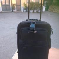 trolley 24/48 ore misure leggere sotto 