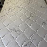 Materasso alla francese 140x190