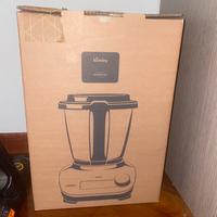 Bimby Friend NUOVO, mai usato