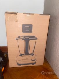 Bimby Friend NUOVO, mai usato