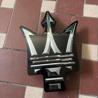 Lente per radar anteriore Maserati