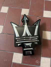 Lente per radar anteriore Maserati