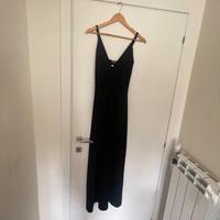 Abito Elisabetta Franchi