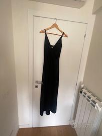 Abito Elisabetta Franchi