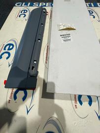 6000627180 MODANATURA PORTA POSTERIORE DX FIAT 500