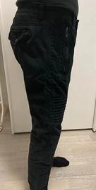 Pantalone calliope
