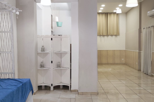 Bottega commerciale 85mq OTTIME CONDIZIONE