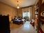 Immagine 19