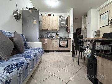 2 LOCALI A CAMPI BISENZIO