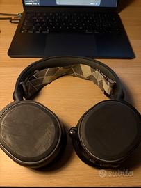 SteelSeries Arctis 3 2019 Edition Gaming Headset