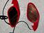 Immagine 6