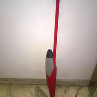 Lavapavimenti Vileda con Spruzzino