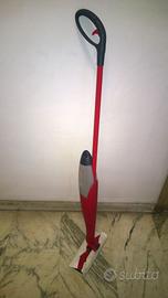 Lavapavimenti Vileda con Spruzzino