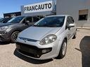 fiat-punto-evo-1-3-mjt-75-cv-dpf-5-porte-s-s-dyn