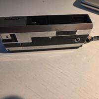 fotocamera fujica pocket 200