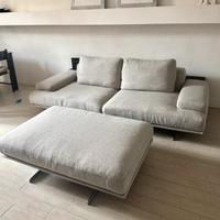 Divano Poltrone e Sofà