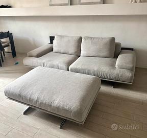 Divano Poltrone e Sofà