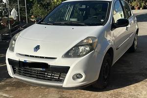 renault clio 1.5