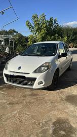 renault clio 1.5