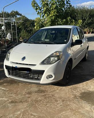 renault clio 1.5