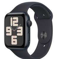 Apple Watch SE (2 gen) GPS