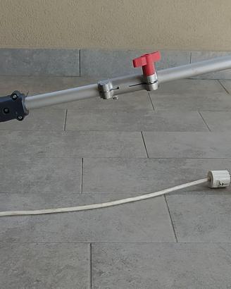 Taglia bordi
