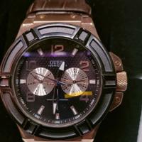 Orologio Guess