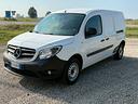 mercedes-benz-citan-extra-lungo-doppia-porta-later
