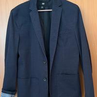 Giacca uomo H&M