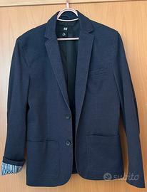 Giacca uomo H&M
