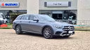 mercedes-benz-e-220-4matic-auto-sport-all-terrain