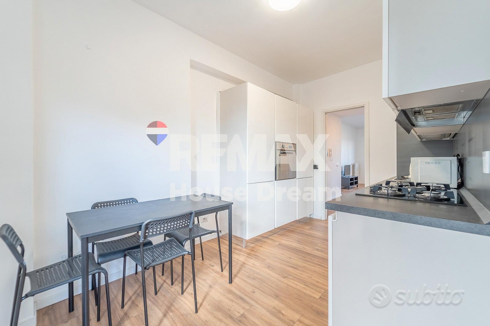 Apartment in Roma, Lamaro, Don Bosco - Altro