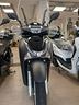 honda-sh-150-abs-2019-start-stop