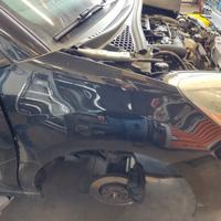 Parafango destro CITROEN C3 del 2011