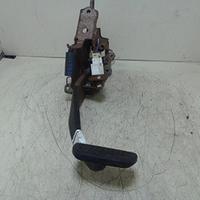 PEDALE FRIZIONE TOYOTA IQ (01/09-12/14) 1KRFE 3130