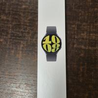 Samsung Galaxy Watch 6 44mm