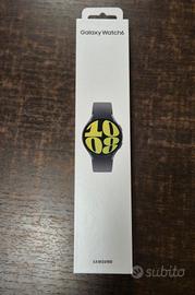 Samsung Galaxy Watch 6 44mm