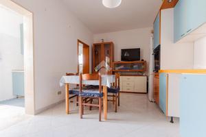 CASA INDIPENDENTE A GIOIA DEL COLLE