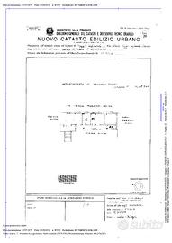 Appartamento Ammobiliato