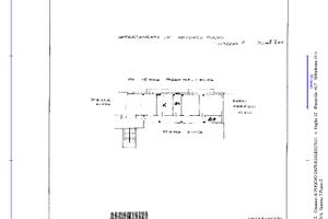Appartamento Ammobiliato