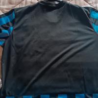 maglia atalanta 