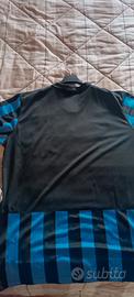 maglia atalanta 