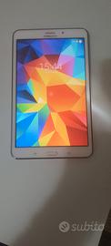 Samsung tab A4